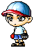 iRaid